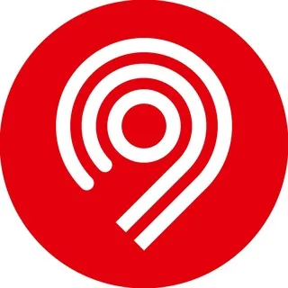 Дептранс Москвы✔ - Канал Telegram