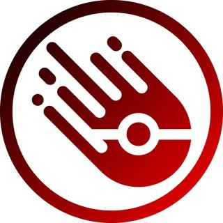 Pokémon Go - Raid Italia - Canale Telegram