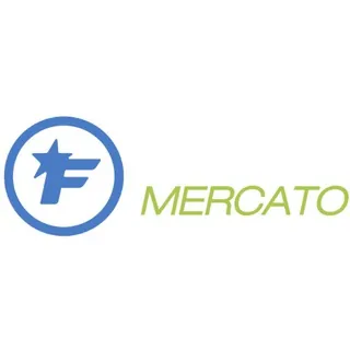 Foot Mercato - Channel Telegram
