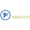 Profile picture: Foot Mercato