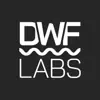Profile picture: DWF Labs Broadcast