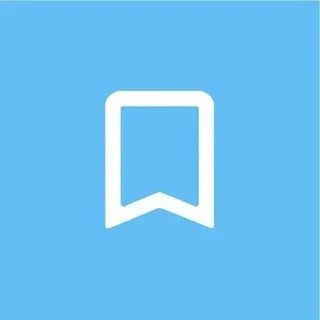 الرسائل المحفوظة - بوت Telegram