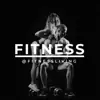 Foto de perfil: Fitness Living®