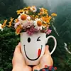 صورة الملف الشخصي: ﴿❁ورود✿مـبـ؏ـثـرهـৡৣ❁﴾