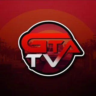 GTA 5 ONLINE ITALIA 🇮🇹 | GTA TV - Gruppo Telegram
