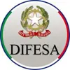 immagine profilo del channel telegram di Ministero Difesa