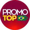 Foto de perfil: [CANAL] PromoTop 💥