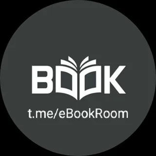 eBook Room - Channel Telegram