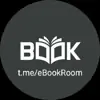 Profile picture: eBook Room