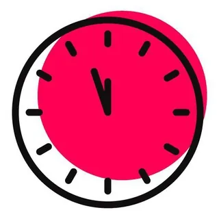 Countdown - Bot Telegram