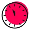 Profile picture: Countdown