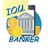 Profile picture: IOU Banker