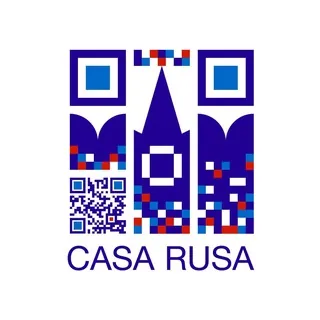 Casa Rusa en Caracas - Canal Telegram