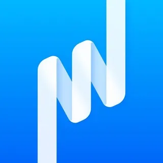 My Wallet · News✔ - Channel Telegram