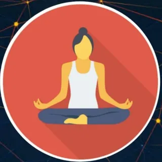 Meditation Mastery Pro - Channel Telegram