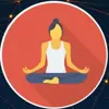 Profile picture: Meditation Mastery Pro