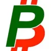 Profile picture: Bitcoin Portugal Chat[SCAM]