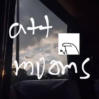 ATT • Memes - Channel Telegram