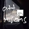 Profile picture: ATT • Memes