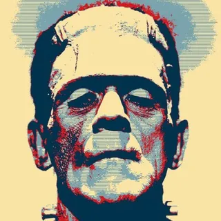 Public Domain Movies 💀 - classic movies - Channel Telegram