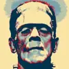 Profile picture: Public Domain Movies 💀 - classic movies