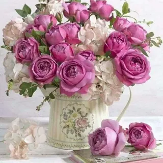رو☉ح الصبــ☉ـاح - قناة Telegram