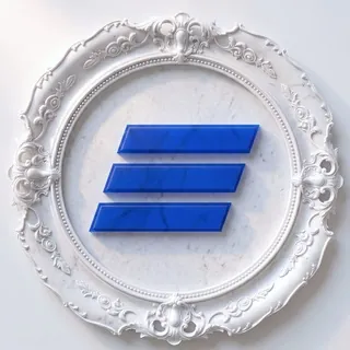 ВТБ✔ - Канал Telegram