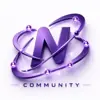Profile picture: NEOCART.AI Community