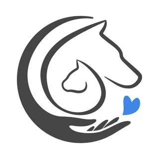 Приют «Помоги жить» г. Калуга - Канал Telegram