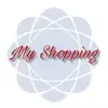 immagine profilo del channel telegram di My Shopping Coupon e Offerte