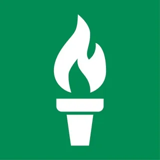 Freiheitskanzlei - Kanal Telegram