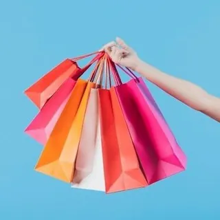 🛍 Promo Top 🛍 - Grupo Telegram