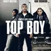 Profile picture: Top boy ITA SERIE TV Streaming e Download topboy ITA SERIE TV