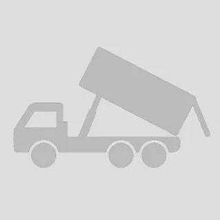 Json Dump Bot - Bot Telegram