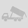 Profile picture: Json Dump Bot