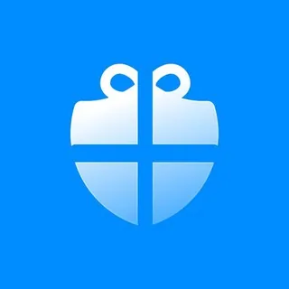 Gift Guarant - Бот Telegram