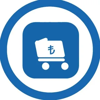 Куплю-продам Алания🛍 - Группа Telegram