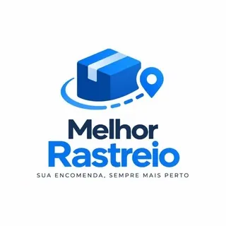 Melhor Rastreio 📦 - Bot Telegram