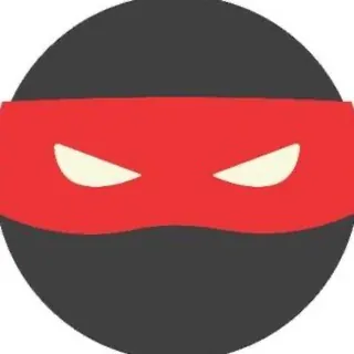 🥷 VPN.fail Bot 🤖 - Bot Telegram