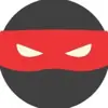 immagine profilo del bot telegram di 🥷 VPN.fail Bot 🤖