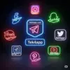 صورة الملف الشخصي: Tek4app