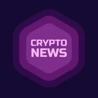 Crypto News - Fast Market Moving⚡️ - Channel Telegram