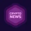 Profile picture: Crypto News - Fast Market Moving⚡️