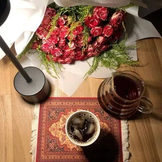 قـ : شعُور ♥️🖇 . - قناة Telegram