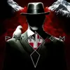 Profilbild: PHANTOM - SCHWEIZ 👔