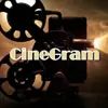 immagine profilo del channel telegram di CINEGRAM