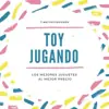 Foto de perfil: Toy Jugando
