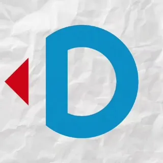 Designer's BR - Grupo Telegram
