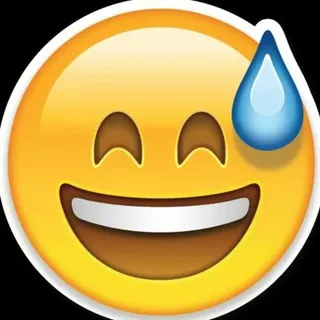 😅نـــكــــتـ 😅فـلـــــة😅 - قناة Telegram