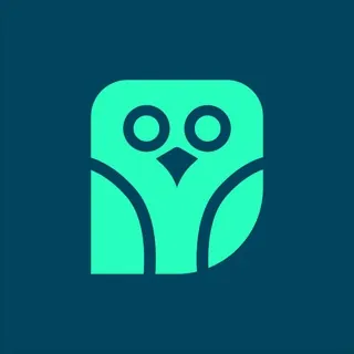 esica • tech, foss, life. - Channel Telegram